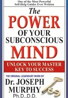 power of subconscious mind joseph murphy pdf download