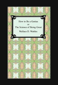 [PDF] The Science Of Being Great